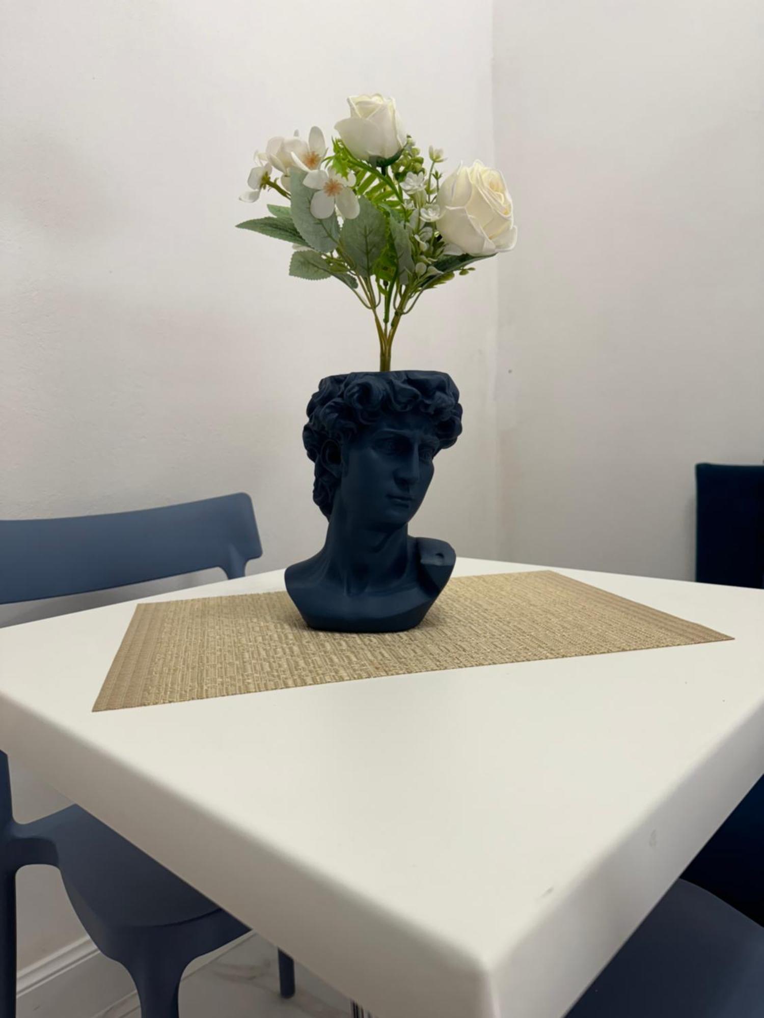 פלרמו Caminneci Palace & Rooms מראה חיצוני תמונה